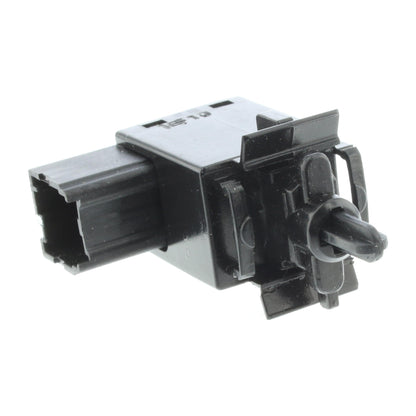 VEMO Switch, clutch control (engine timing) V40-73-0066