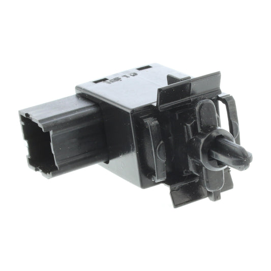 VEMO Switch, clutch control (engine timing) V40-73-0066