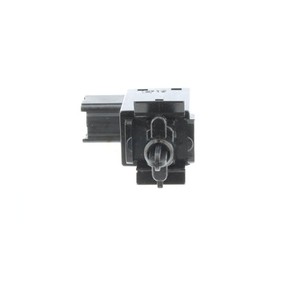 VEMO Switch, clutch control (engine timing) V40-73-0066