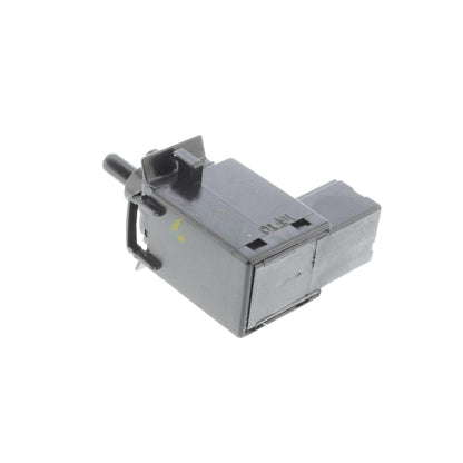 VEMO Switch, clutch control (engine timing) V40-73-0066
