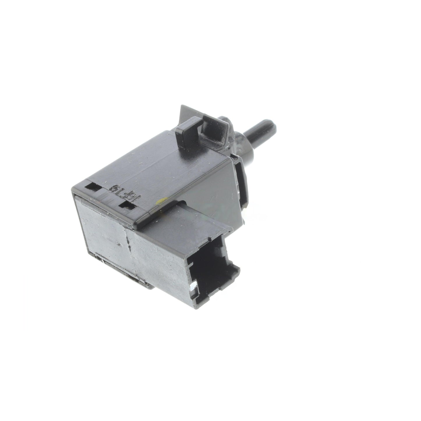 VEMO Switch, clutch control (engine timing) V40-73-0066