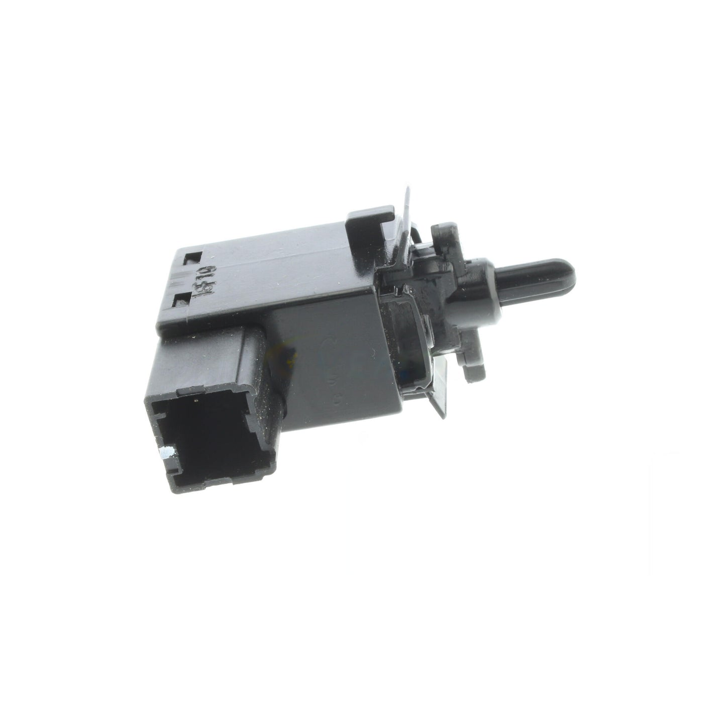VEMO Switch, clutch control (engine timing) V40-73-0066