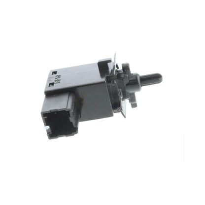 VEMO Switch, clutch control (engine timing) V40-73-0066