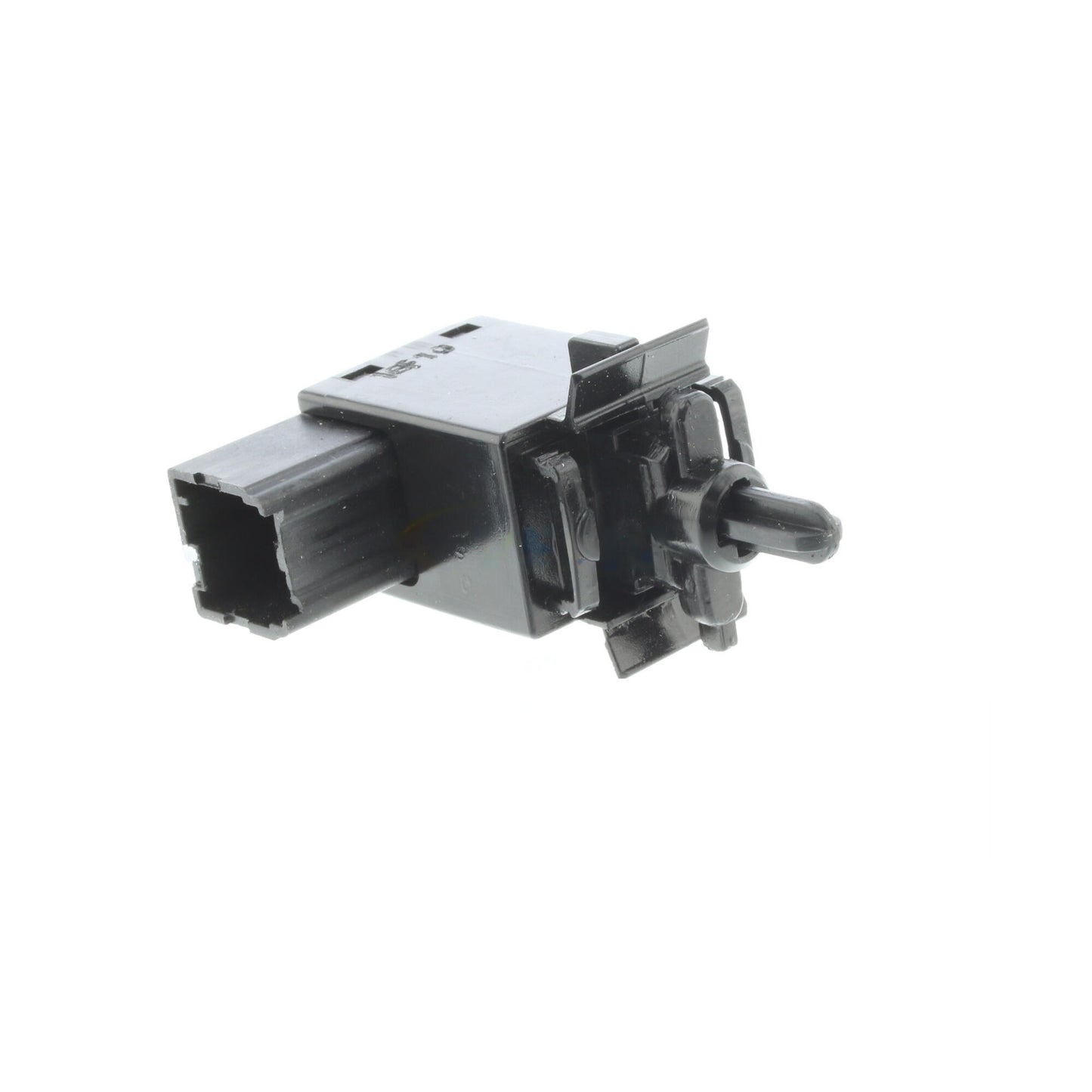 VEMO Switch, clutch control (engine timing) V40-73-0066