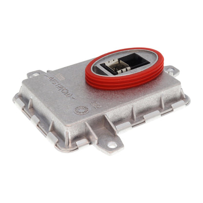 VEMO Control Unit, lights V40-73-0067