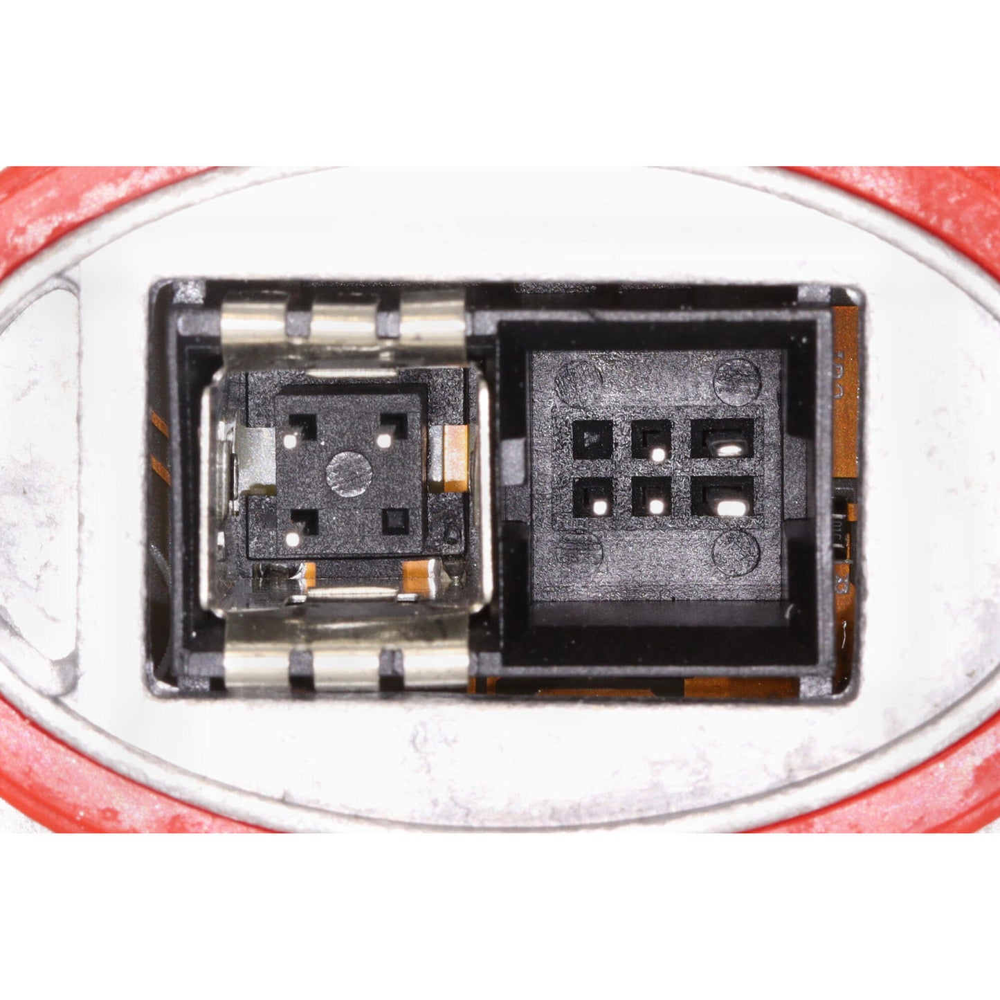 VEMO Control Unit, lights V40-73-0067