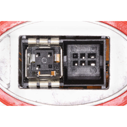 VEMO Control Unit, lights V40-73-0067