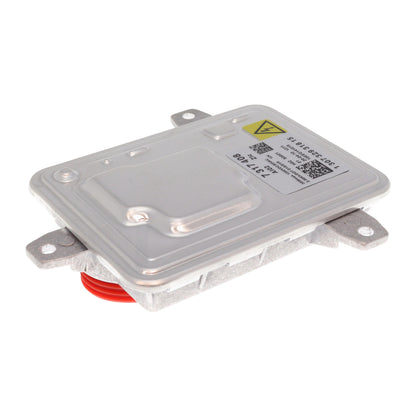 VEMO Control Unit, lights V40-73-0067