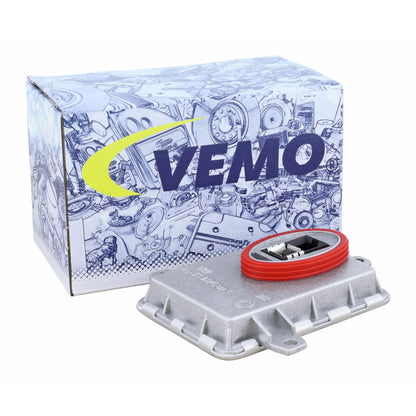 VEMO Control Unit, lights V40-73-0067