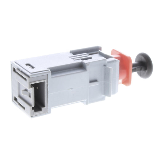 VEMO Switch, clutch control (cruise control) V40-73-0068