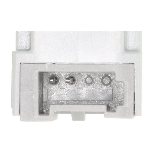 VEMO Switch, clutch control (cruise control) V40-73-0068