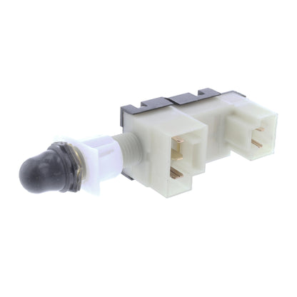 VEMO Stop Light Switch V40-73-0070