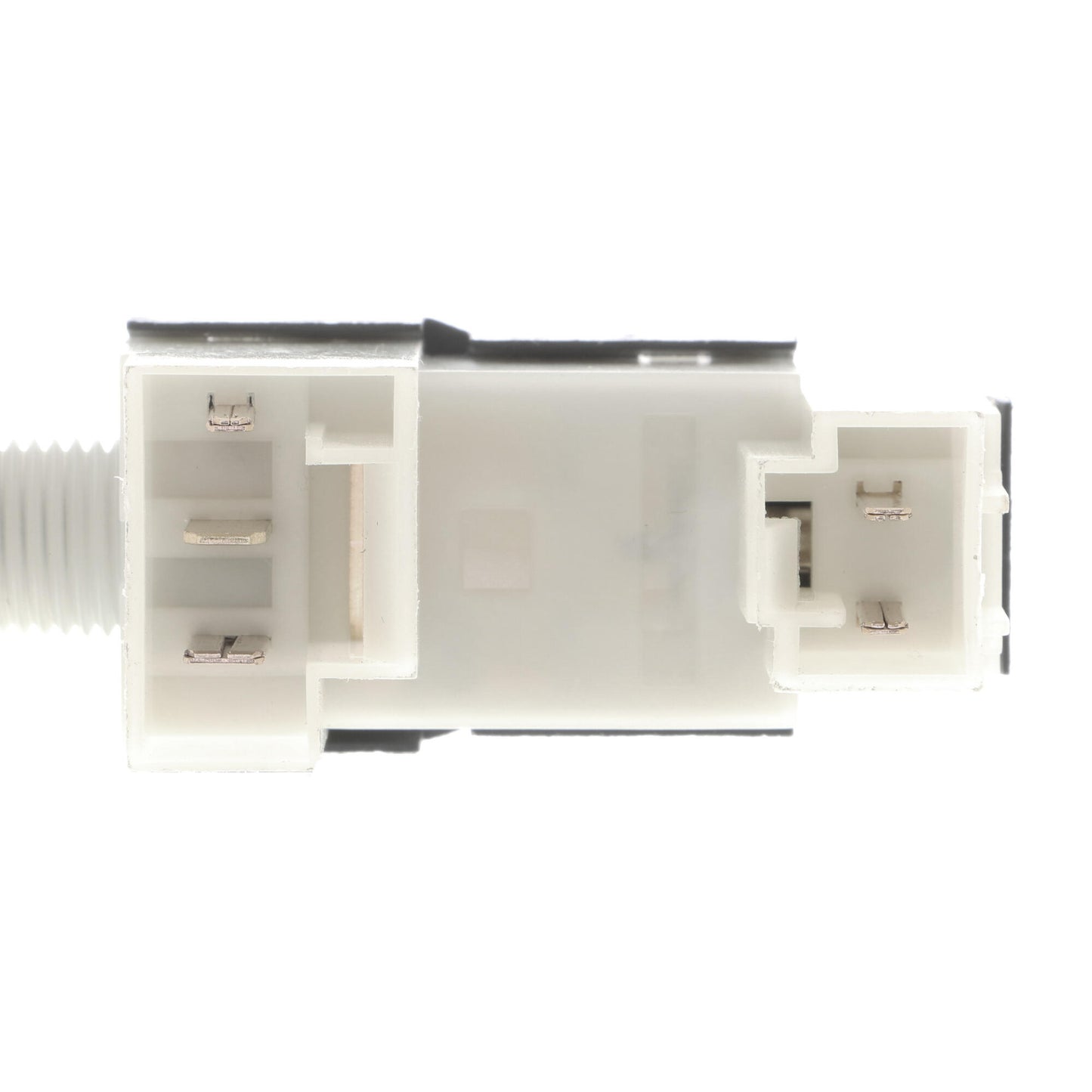 VEMO Stop Light Switch V40-73-0070