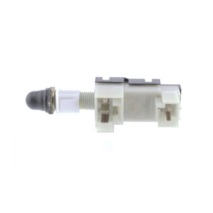 VEMO Stop Light Switch V40-73-0070