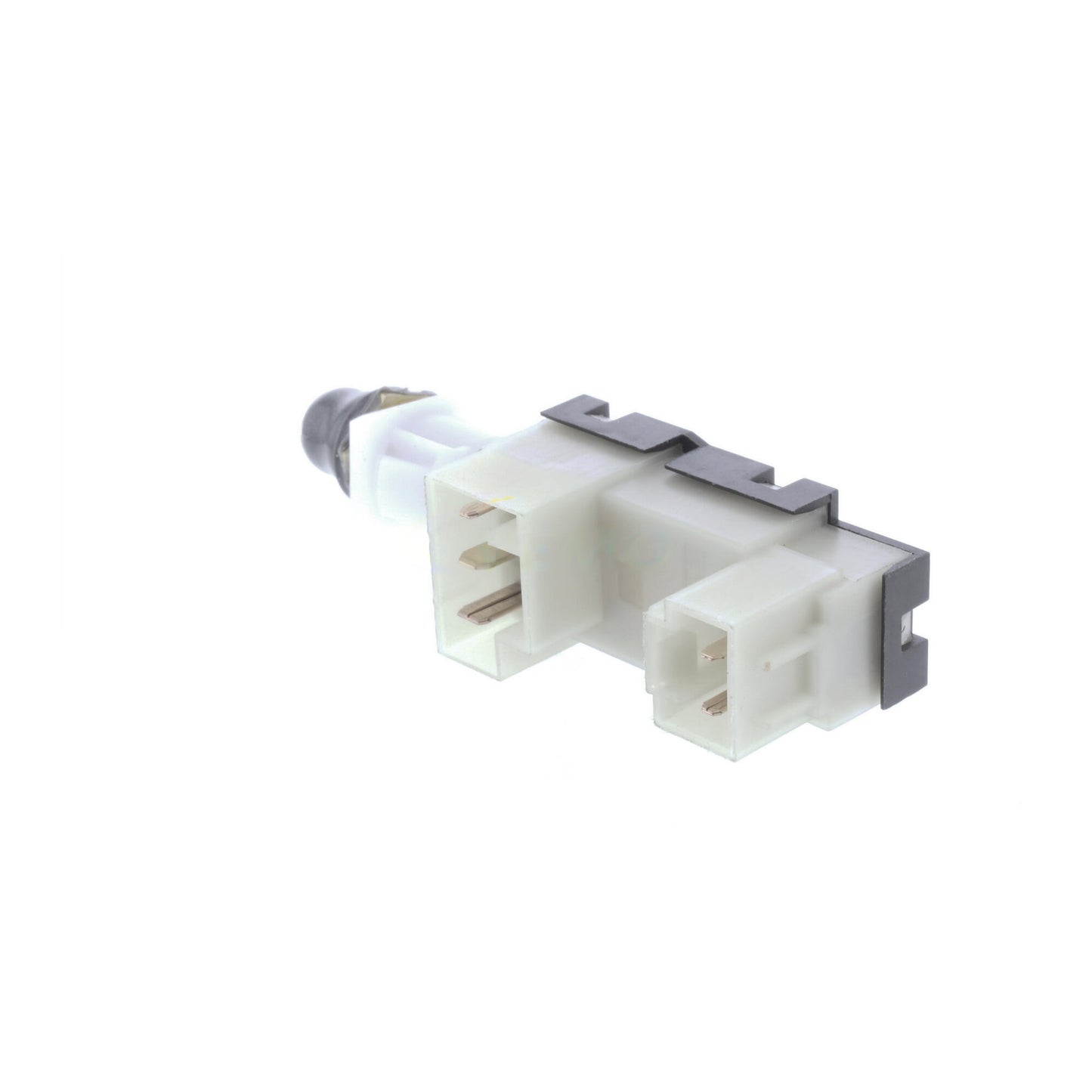 VEMO Stop Light Switch V40-73-0070