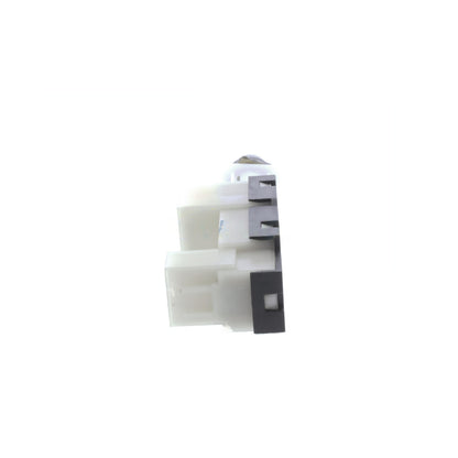 VEMO Stop Light Switch V40-73-0070