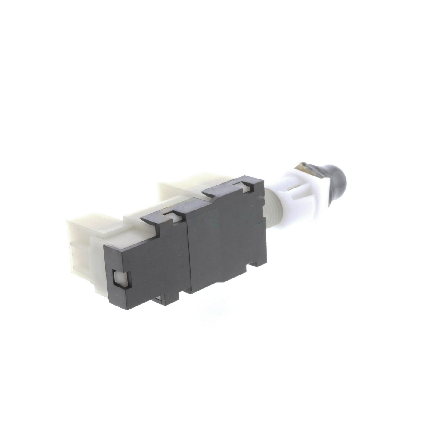 VEMO Stop Light Switch V40-73-0070