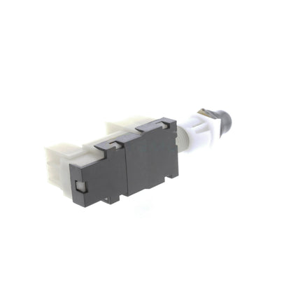 VEMO Stop Light Switch V40-73-0070