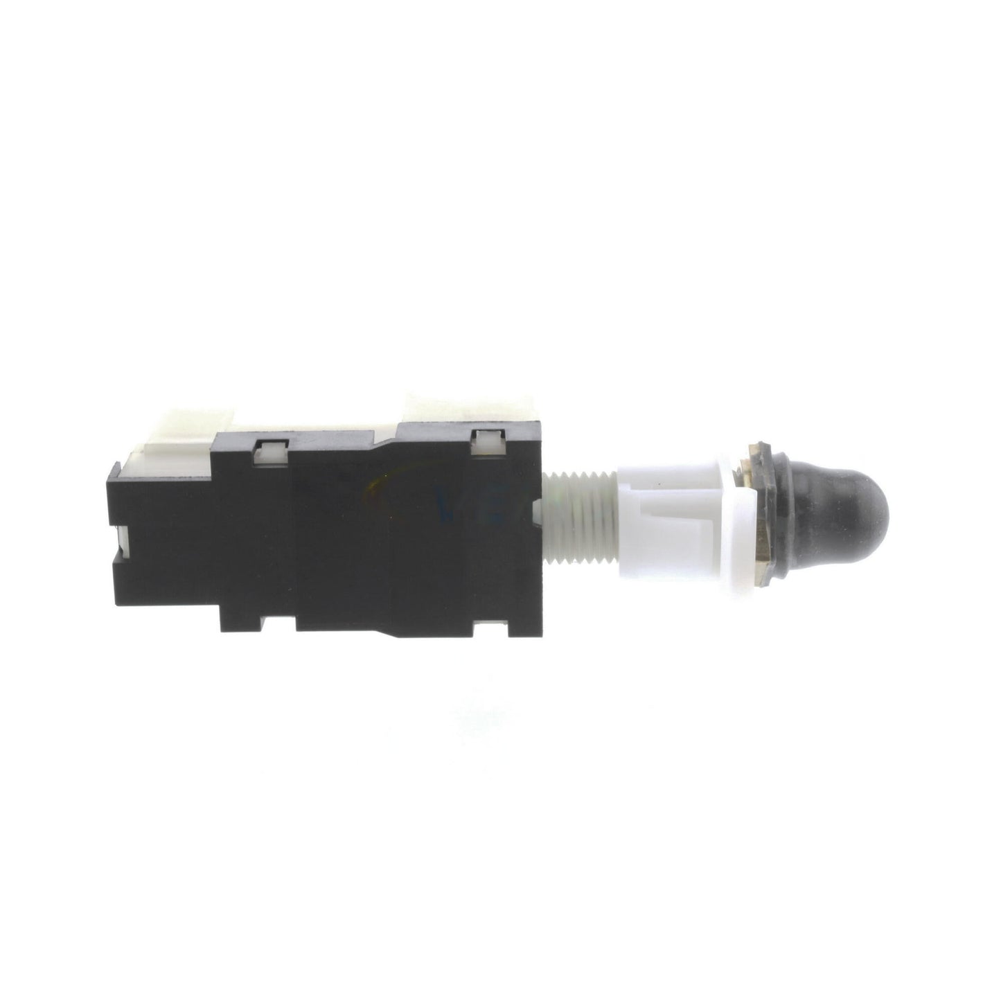 VEMO Stop Light Switch V40-73-0070