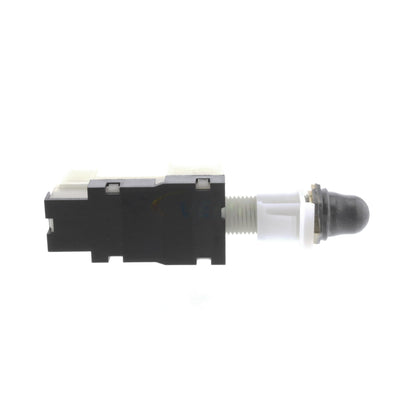 VEMO Stop Light Switch V40-73-0070
