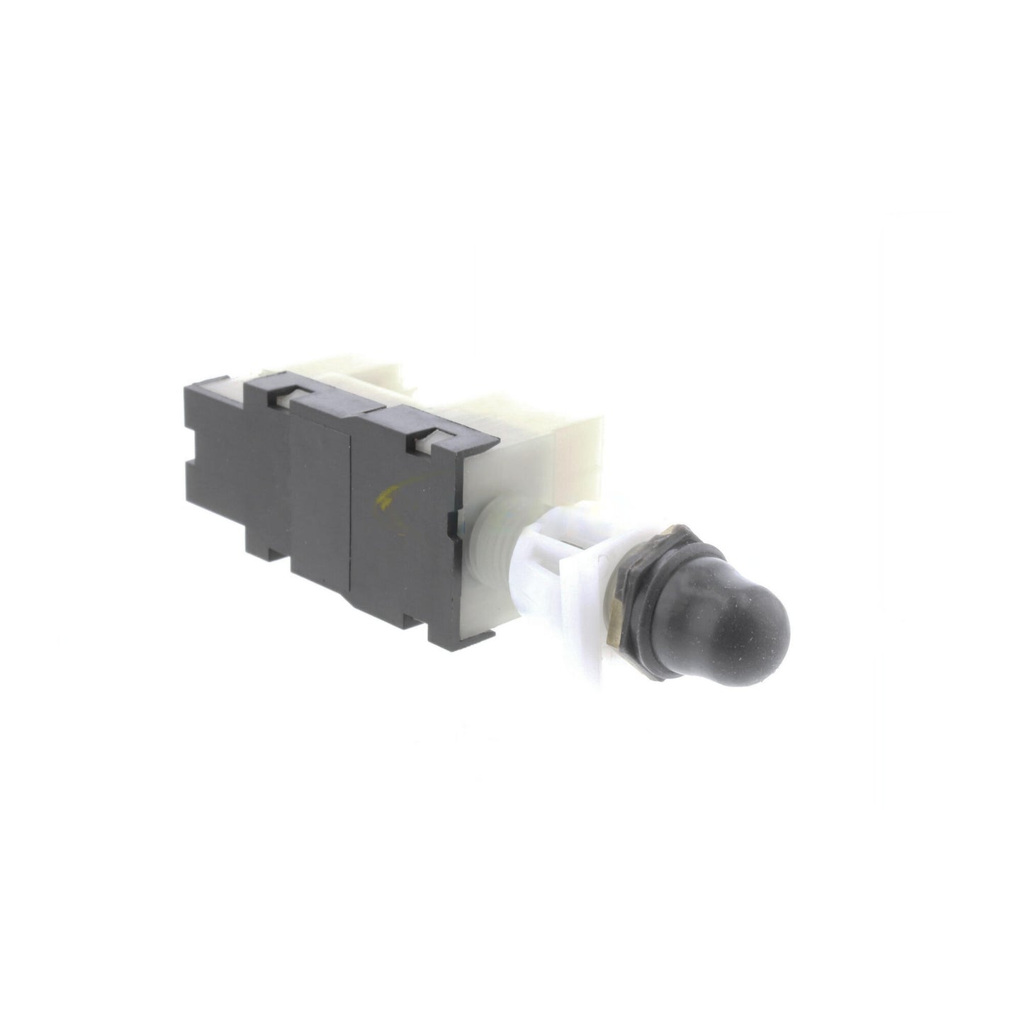 VEMO Stop Light Switch V40-73-0070