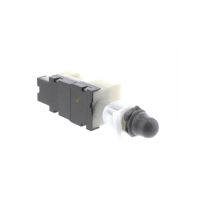 VEMO Stop Light Switch V40-73-0070