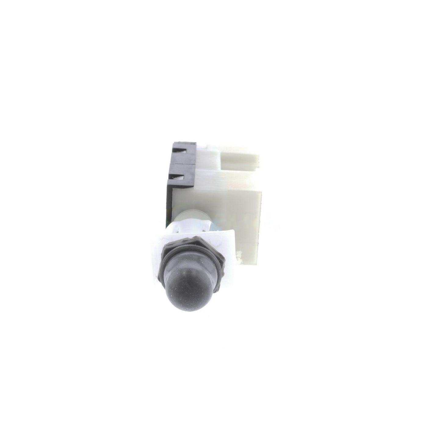 VEMO Stop Light Switch V40-73-0070