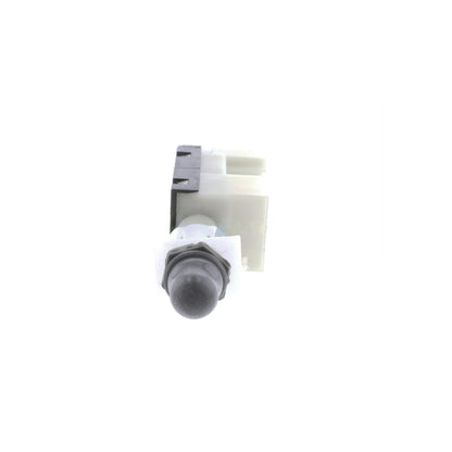 VEMO Stop Light Switch V40-73-0070