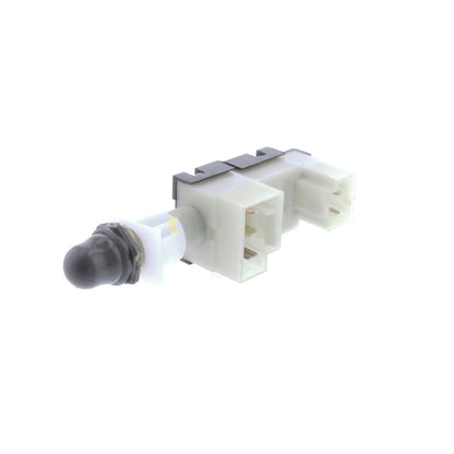 VEMO Stop Light Switch V40-73-0070