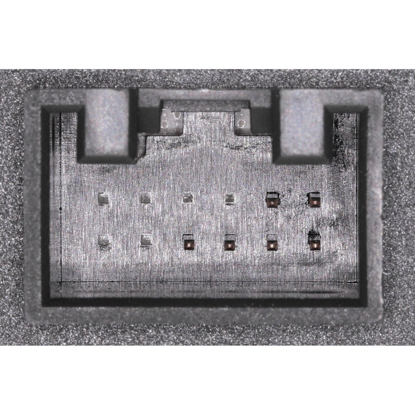 VEMO Switch, window regulator V40-73-0078