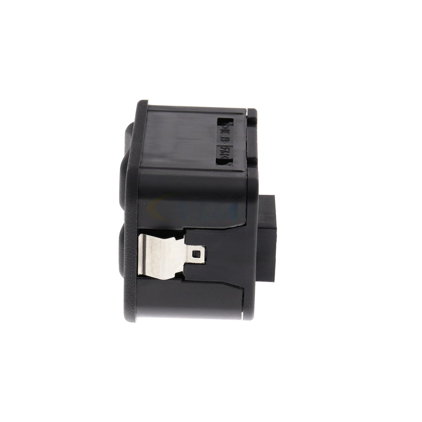 VEMO Switch, window regulator V40-73-0078