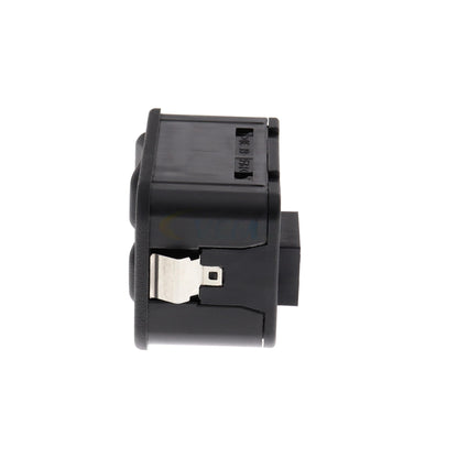 VEMO Switch, window regulator V40-73-0078