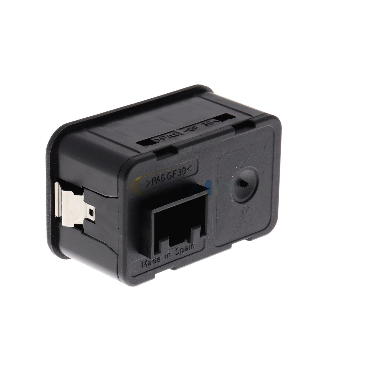 VEMO Switch, window regulator V40-73-0078