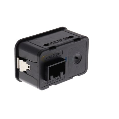 VEMO Switch, window regulator V40-73-0078