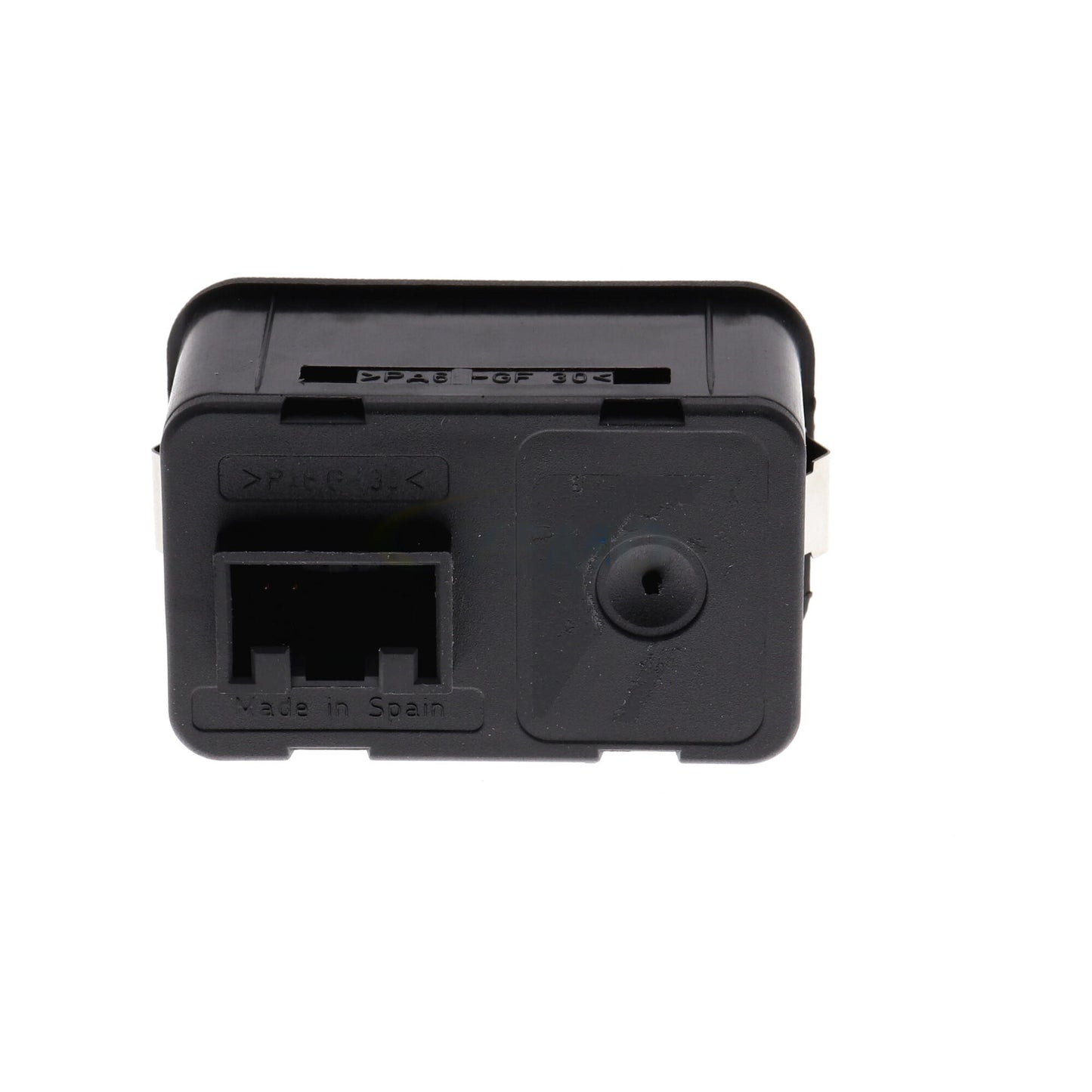 VEMO Switch, window regulator V40-73-0078