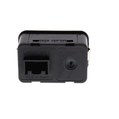 VEMO Switch, window regulator V40-73-0078