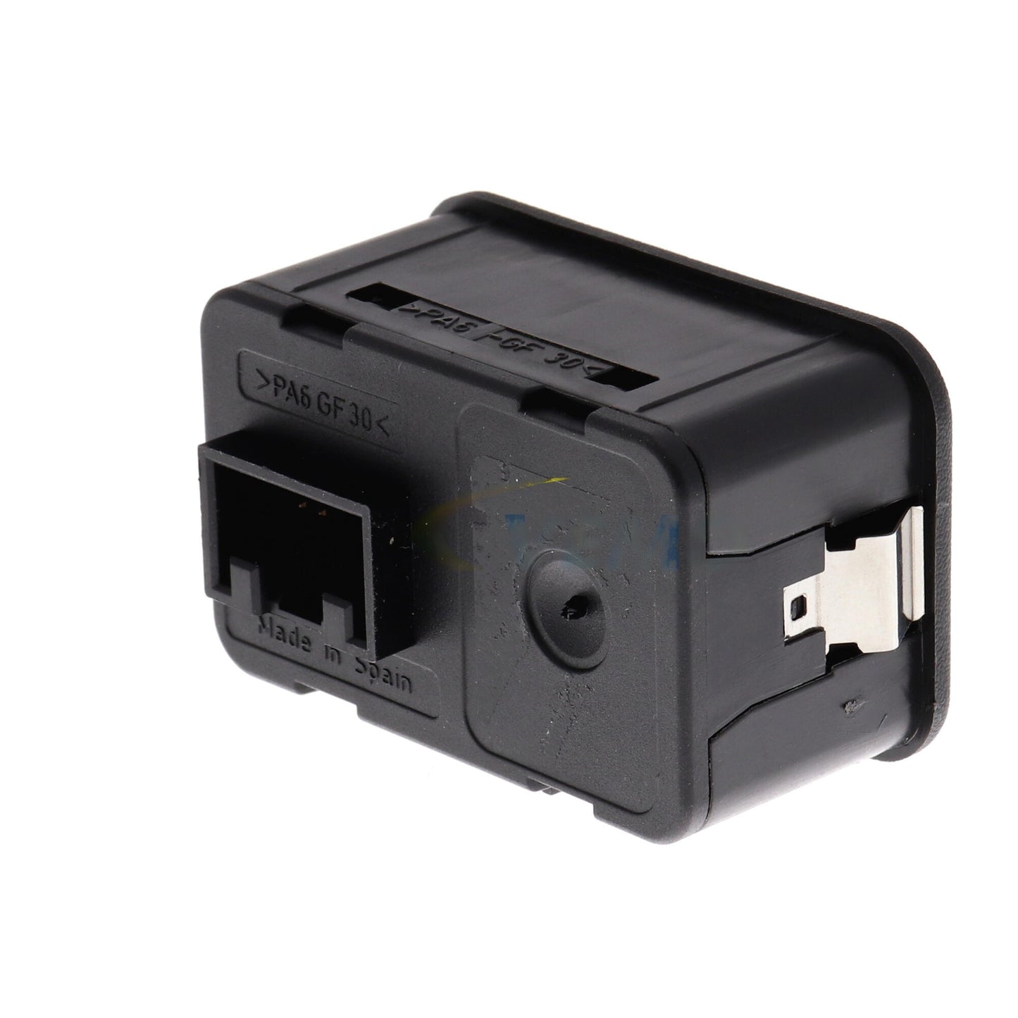 VEMO Switch, window regulator V40-73-0078