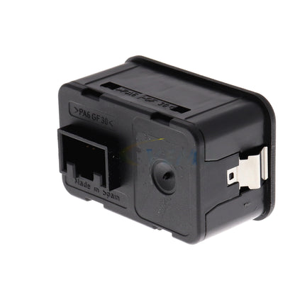 VEMO Switch, window regulator V40-73-0078