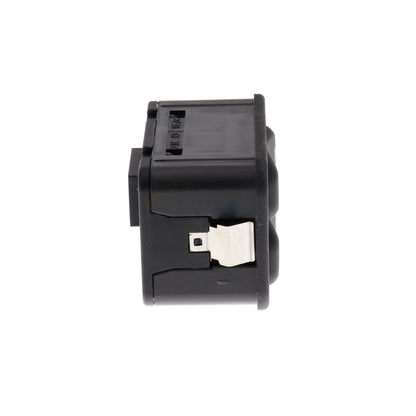 VEMO Switch, window regulator V40-73-0078