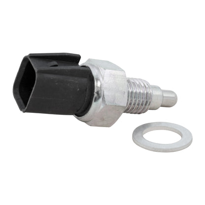 VEMO Switch, reverse light V40-73-0079