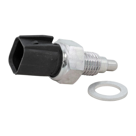 VEMO Switch, reverse light V40-73-0079