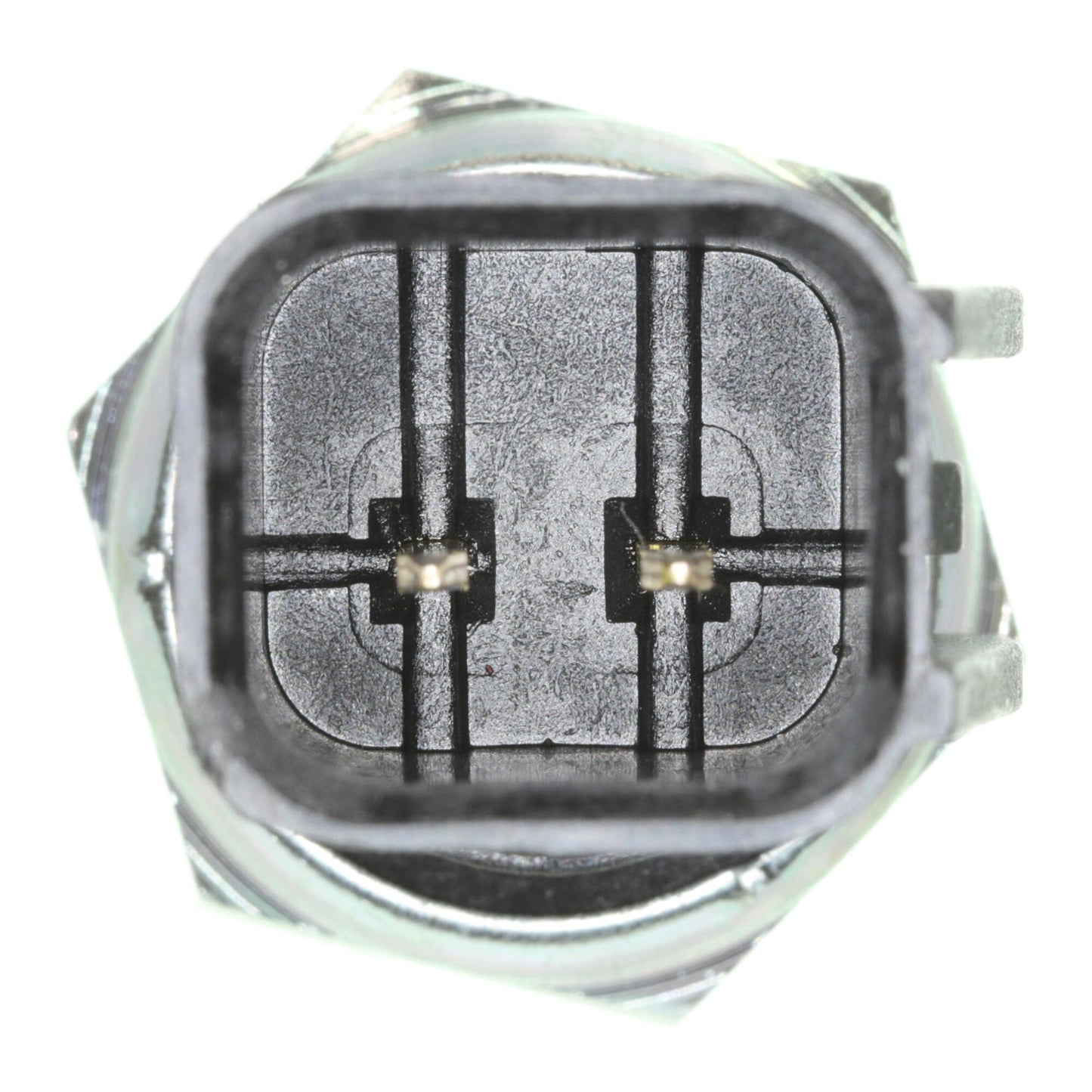 VEMO Switch, reverse light V40-73-0079