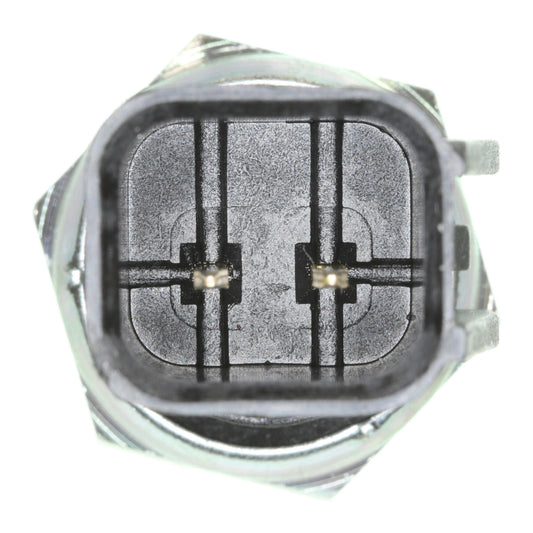 VEMO Switch, reverse light V40-73-0079