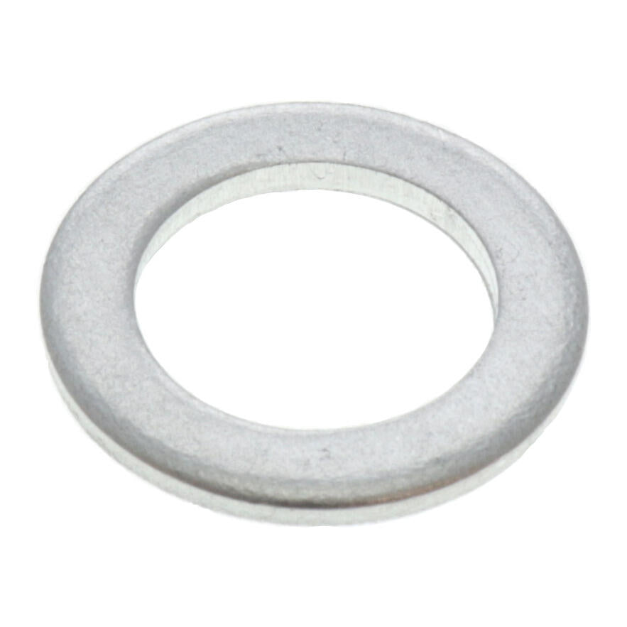 VEMO Switch, reverse light V40-73-0079