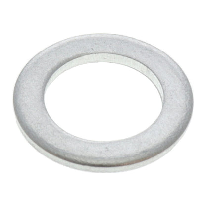 VEMO Switch, reverse light V40-73-0079