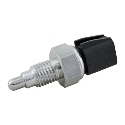 VEMO Switch, reverse light V40-73-0079