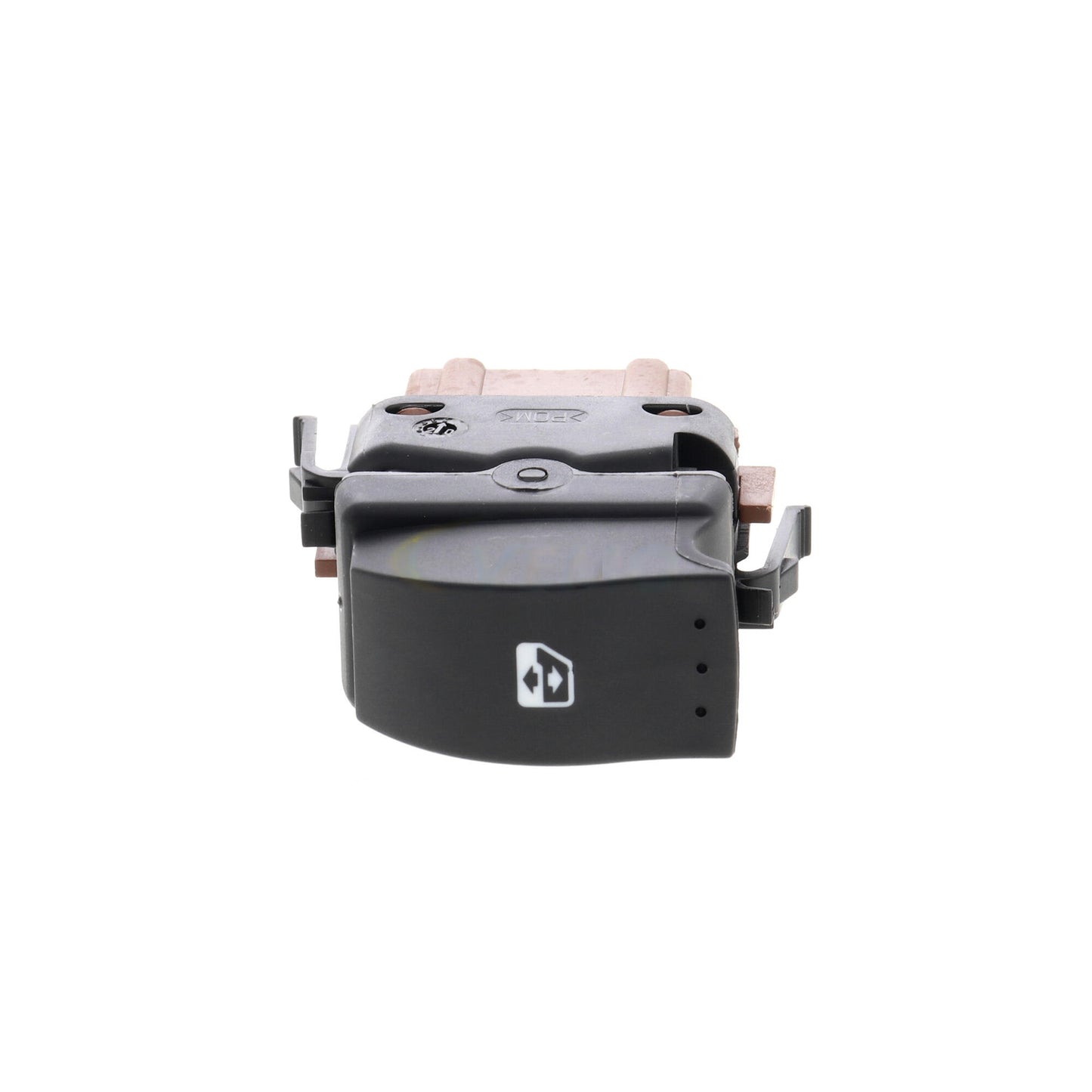 VEMO Switch, window regulator V40-73-0084