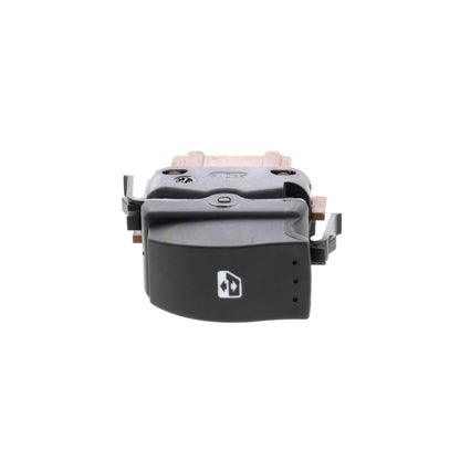 VEMO Switch, window regulator V40-73-0084