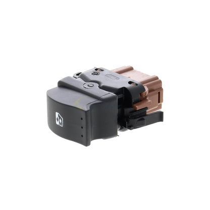 VEMO Switch, window regulator V40-73-0084