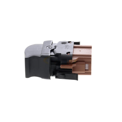 VEMO Switch, window regulator V40-73-0084